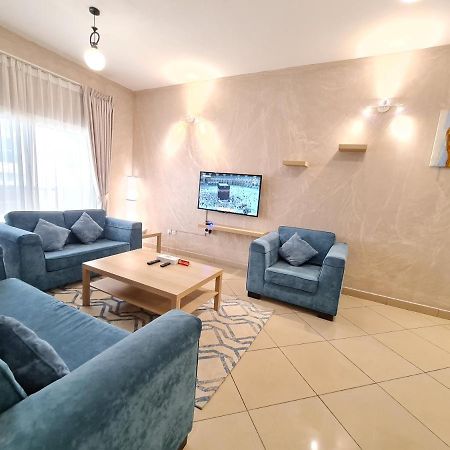Boulevard City Suites Hotel Apartments Dubai Luaran gambar