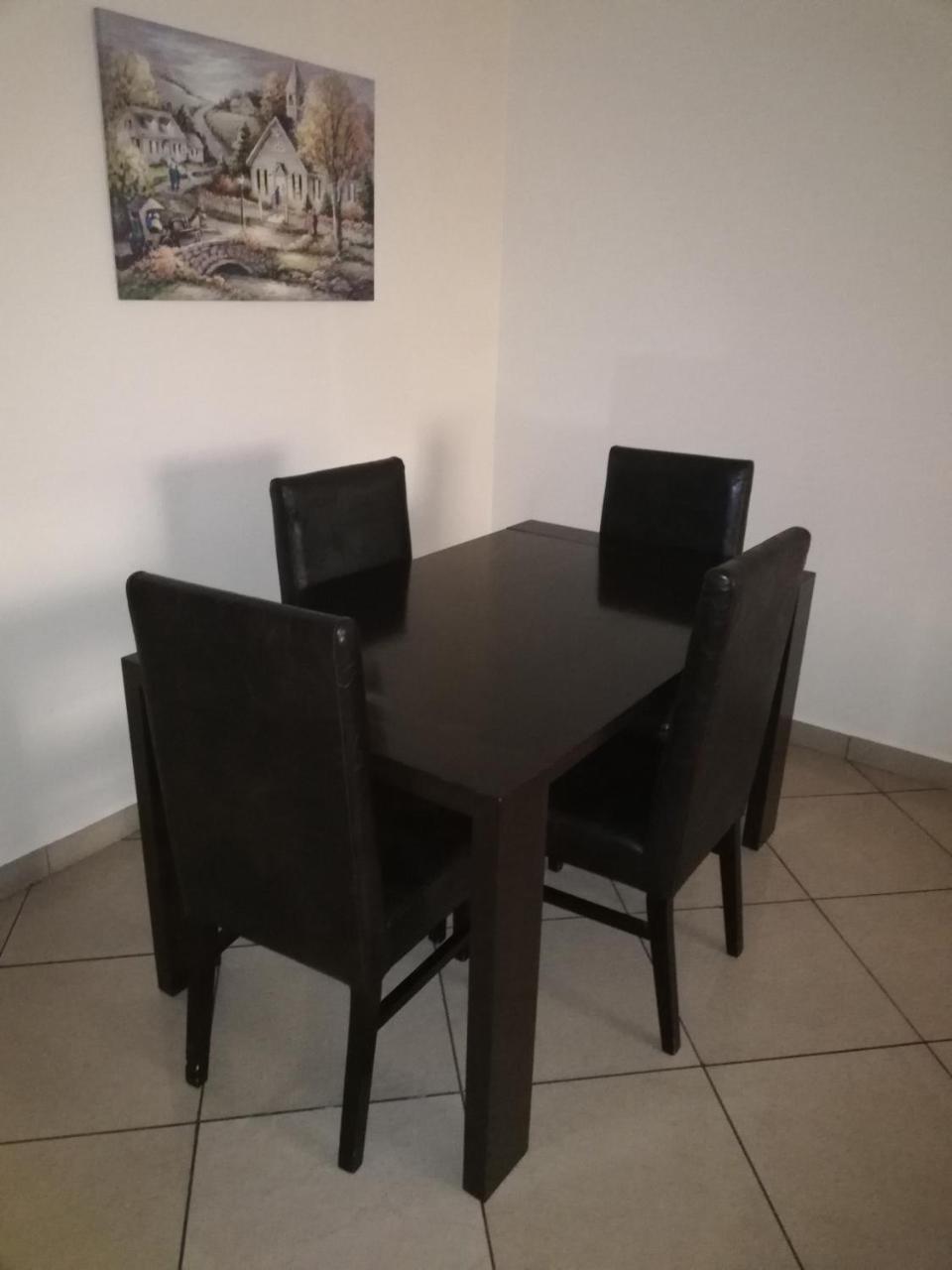 Boulevard City Suites Hotel Apartments Dubai Luaran gambar